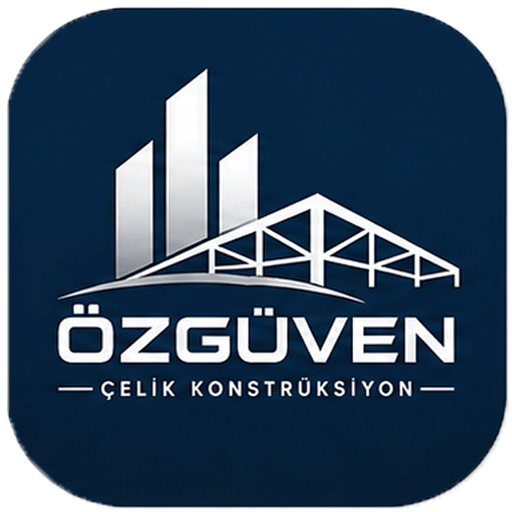 Özgüven Makina
